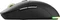 Trust Gaming GXT 980 Redex Wireless Gaming Mouse, USB Vorschaubild