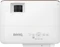 BenQ W1800 Vorschaubild