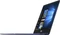 ASUS ZenBook UX3430UQ-GV012T, Royal Blue, Core i7-7500U, 16GB RAM, 512GB SSD, GeForce 940MX, DE Vorschaubild