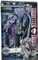 Mattel Monster High - New Scare-mester Twyla Vorschaubild