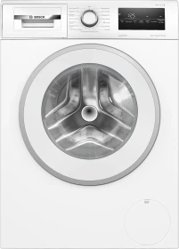 Bosch Serie 4 WAN282E3 Frontlader