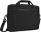 Targus Cypress Slimcase mit EcoSmart 14" schwarz Vorschaubild