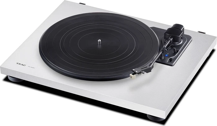 TEAC TN-180BT-A3