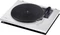 TEAC TN-180BT-A3 Vorschaubild