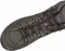 Lowa Renegade GTX Mid anthracite/steel blue (Herren) Vorschaubild
