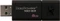 Kingston DataTraveler 100 G3 8GB, USB-A, USB 3.2 Gen 1×1 Vorschaubild