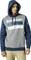 Fox Racing Fox x Kawasaki Stripes Hoodie (Herren) Vorschaubild