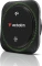Verbatim Charge 'n' Drive Autoladegerät Qi2 & RGB magnetisch schwarz Vorschaubild