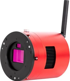 ZWO ASI2600MC Air Farb Astro-Kamera