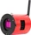 ZWO ASI2600MC Air Farb Astro-Kamera (ASI2600MC-Air)
