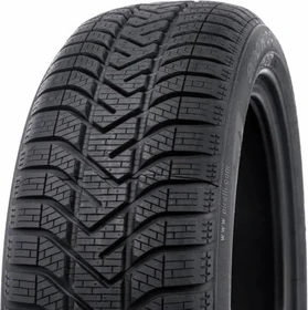 Pirelli Winter Snowcontrol Serie III 195/55 R16 87H Runflat