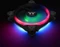 Thermaltake Riing Trio 14 LED RGB Radiator TT Premium Edition, LED-Steuerung, 140mm, 3er-Pack Vorschaubild