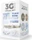 AK-Interactive 3rd Gen Acrylic Colors WWII RAF SEAC Aircraft Colors Farbset, 4-tlg. (AK11727)