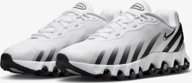 Nike Air Max Dn8 weiß/schwarz (Herren)