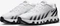 Nike Air Max Dn8 (Herren) Vorschaubild