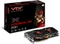 VTX3D Radeon R9 290 X-Edition V2, 4GB GDDR5, 2x DVI, HDMI, DP Vorschaubild