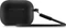 Hama Fantastic Feel Case für Apple AirPods Pro schwarz Vorschaubild