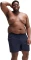 Speedo Essentials Badeshorts (Herren) Vorschaubild