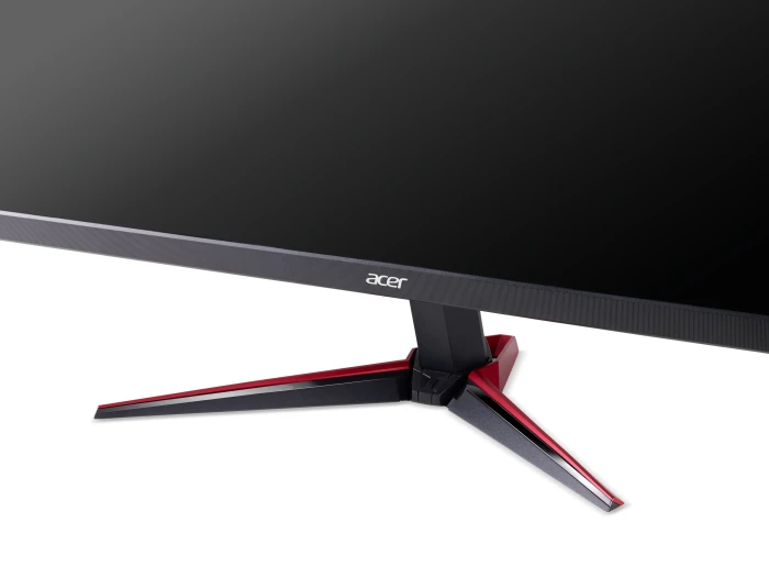 Acer Nitro VG0 VG270M3bmiipx, 27"