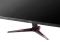 Acer Nitro VG0 VG270M3bmiipx, 27" Vorschaubild