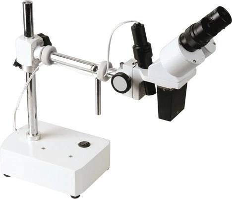 Bresser Biorit ICD-CS 10x
