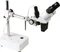 Bresser Biorit ICD-CS 10x Vorschaubild