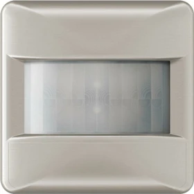 Jung Serie CD Automatikschalter Standard 1.10m, platinum