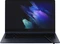 Samsung Galaxy Book Pro 360 13, Mystic Navy, Core i5-1135G7, 8GB RAM, 256GB SSD, DE Vorschaubild
