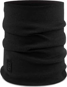 Buff Merino Heavyweight Schlauchtuch