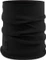 Buff Merino Heavyweight Schlauchtuch Vorschaubild