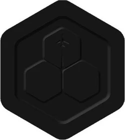 Honeycomb Aeronautical Xbox Hub (Xbox SX)
