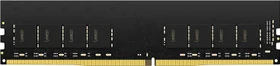 Lexar UDIMM 32GB, DDR4-3200, CL22