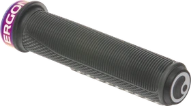 Ergon GFR1 Factory Griffe fmd racing/oil slick
