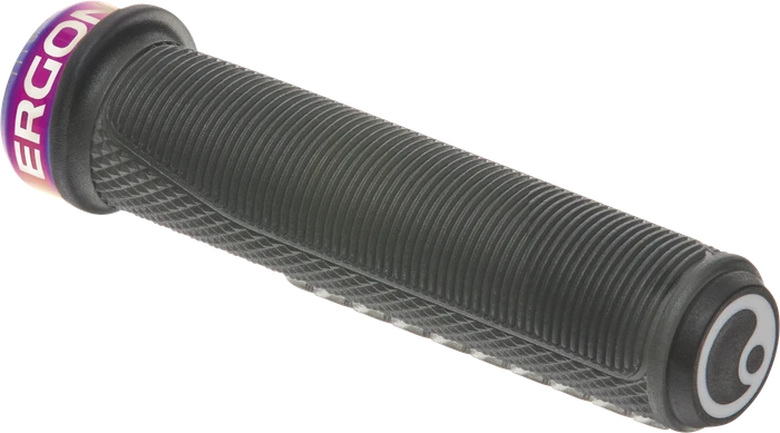 Ergon GFR1 Factory Griffe