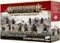 Games Workshop Warhammer Age of Sigmar - Cities of Sigmar Vorschaubild