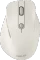 ASUS MD105 Wireless Mouse Milky White, USB/Bluetooth Vorschaubild