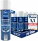 WP Werkstatt-Produkte Bremsenreinigerspray Acetonfrei Vorschaubild