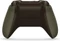 Microsoft Xbox One S - 1TB Battlefield 1 Limited Edition Bundle grün Vorschaubild
