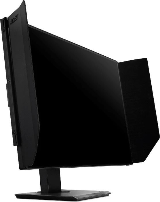 Acer ProDesigner PE0 PE320QK, 31.5"