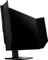 Acer ProDesigner PE0 PE320QK, 31.5" Vorschaubild