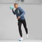 Puma Accelerate Turbo puma white/bluemazing (Herren) Vorschaubild