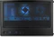 Medion Erazer Tank X10e, schwarz, Core i7-14700, 32GB RAM, 2TB SSD, GeForce RTX 5070 Vorschaubild