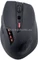 Ozone Radon Opto Gaming Mouse, USB Vorschaubild