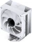Jonsbo CR-1000 V3 Pro ARGB White, weiß Vorschaubild