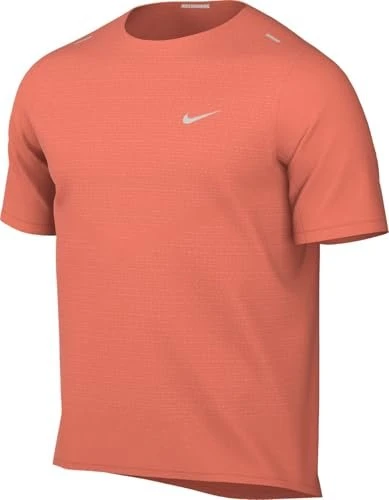 Nike Rise 365 Laufshirt kurzarm (Herren)