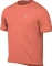 Nike Rise 365 Laufshirt kurzarm (Herren) Vorschaubild
