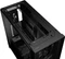 Corsair Frame 5000D RS Wood, schwarz/braun, Glasfenster Vorschaubild