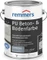 Remmers PU Beton- & Bodenfarbe Vorschaubild