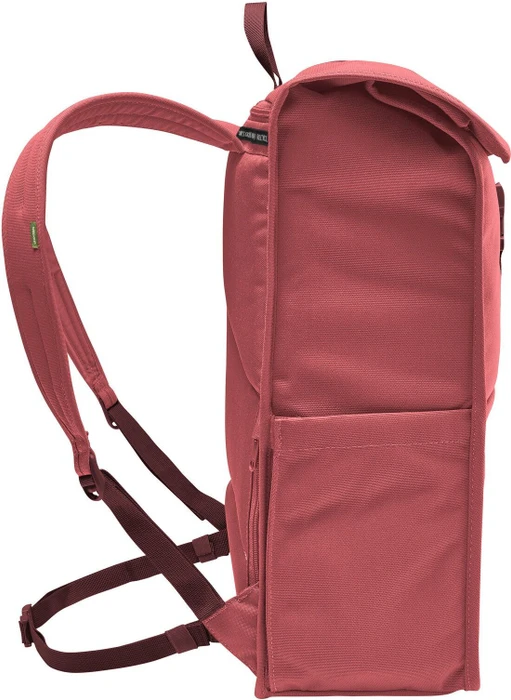 Vaude Coreway Rolltop 20 brick