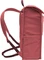 Vaude Coreway Rolltop 20 brick Vorschaubild